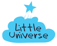 Little Universe